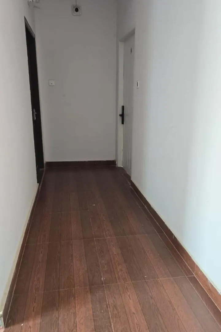 Prayo Kashi Retreat Varanasi 3 Bed Room Apartment